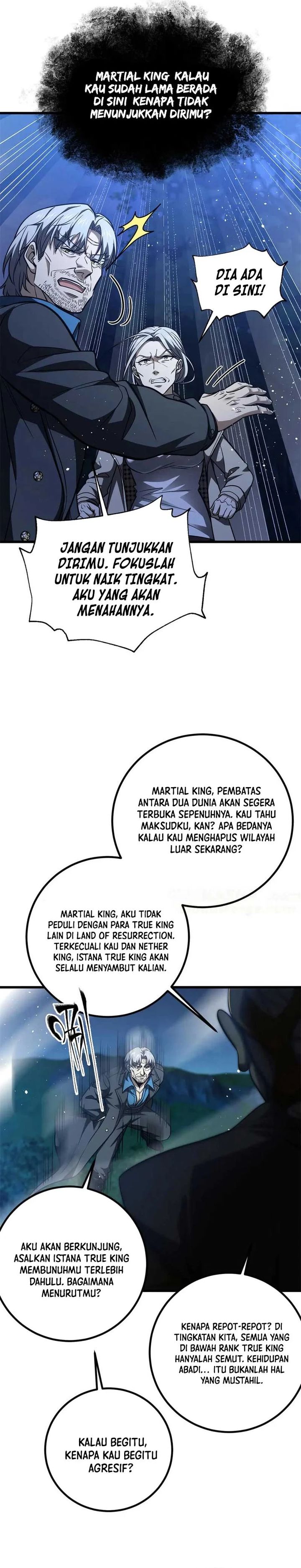 Dilarang COPAS - situs resmi www.mangacanblog.com - Komik global gao wu 301 - chapter 301 302 Indonesia global gao wu 301 - chapter 301 Terbaru 27|Baca Manga Komik Indonesia|Mangacan